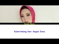 Download Lagu Agnes Popa - Nawaitu Surga (Color Coded Lyrics) - CCL  - By studio music