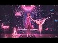 Anjulie - Love Songs AI Cover