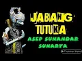 Download Lagu WAYANG GOLEK JABANG TUTUKA ASEP SUNANDAR SUNARYA