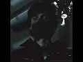 Download Lagu Biney edit  | Stxlkin - So bitter.  (Slowed)  +  (Reverb)
