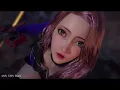 Download Lagu NEFFEX - No Filter [GMV]