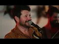 Shane Smith & the Saints | "Fire in the Ocean" | Box Session