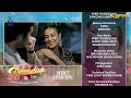 Download Lagu Paradise Episode 28 Teaser - Iqra Aziz - Shuja Asad - Express TV