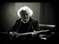 Erkan Oğur-Yarim Senden Ayrılalı