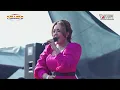 Download Lagu Cintaku - Devi Aldiva | New Pallapa TPI Mojo Pemalang 2022