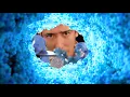 Download Lagu [ASMR] Getting Something Out Of Your Ears [4K]