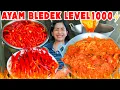 Download Lagu BAHAYA! AYAM BLEDEK INI BIKIN OMAY KALANG KABUT JAM 11 MALAM!!