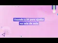 Channel