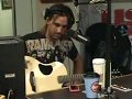 US99.5 - Jake Owen sings "Yee-Haw"