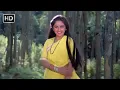 Download Lagu Aaj Phir Jeene Ki Tamanna | Qayamat (1983) | Smita Patil | Dharmendra | Jaya Prada | Lata Mangeshkar