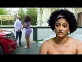 BE THE FIRST TO WATCH THIS NOLLYWOOD TRUE STORY THAT WILL TOUCH YOUR HEART DEEPLY - NIGERIAN MOVIES