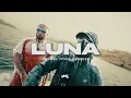 [FREE] AVIE x DELIL Type Beat "LUNA&MONICA" | Afro Trap 2026