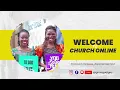 Tobechukwu - Nath Bassey feat Mercy Chinwo.