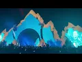 Download Lagu ESCAPE PLAN/ HIGHEST IN THE ROOM - TRAVIS SCOTT (LIVE ASTRO WORLD) 11/05/21