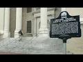 Old Volusia County courthouse home to lots of Central Florida history