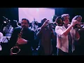 STS x RJD2 - "Doin' It Right" (Official Video)