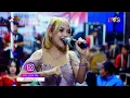 Download Lagu Top Topan | Voc.Putri Kristya ❃ KMB GEDRUG ❃ DVS MEDIATAMA ❃ DANY'S JAYA AUDIO ❃