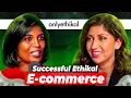 Download Lagu Start an Ecommerce Business in Dubai | The Success Story Behind OnlyEthikal | Episode 2