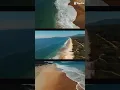 Download Lagu Praia Moçambique #ordinary #floripa #mocambique #goodvibesalways #beach #naturezasurpreendente