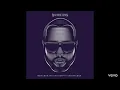Maître Gims - tout donner