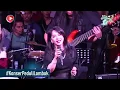 Download Lagu Jangan Sakiti Hatinya 🎼 #KonserUntukLombok #KonserPeduliLombok