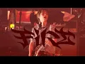 Download Lagu 250704 FiRE (My Sweet Misery) - Xdinary Heroes [가온 Focus] The Xcape