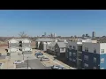 Phase 2 Of Affordable Housing Project Opens In Tulsa