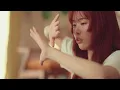 AiNA THE END / "BUG-ERROR-NOISE"