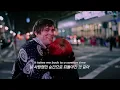 이터널 선샤인 | Sam Smith (샘 스미스) - Forgive Myself [가사/해석/Lyrics]