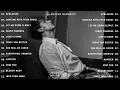 Slowed Sad Songs Playlist 2026 For Broken Hearts | Sad Song That Make You Cry At 3AM Rainny Night