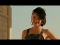 Betty Blue C'est le vent Betty