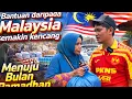 Lagu Kami Terpana Macam Tak Percaya!! Orang Malaysia Datang Langsung Hantar Ini Untuk Kami