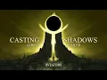 Aviators - Casting Shadows Album Trailer