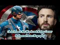 Download Lagu Chris Evans's Net Worth and Acting Career - Hollywood Actor Biography