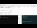 Replicate Data to MongoDB in Near Real-Time with IBM Data Replication