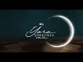 Yara Korkomaz - Janne | يارا قرقماز - جنة
