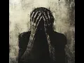 Seco- Ağla Ağla Beat 
