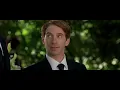 Without a Paddle 2004 He still got a better chance