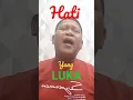 Download Lagu Hati yang luka #shorts