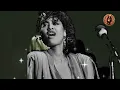 Download Lagu Phyllis Hyman  - Old Friend
