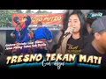 Download Lagu Gedene Cintaku Luar Biasa. TRESNO TEKAN MATI Voc. Gea Ayu / Lagu Jaranan Pegon WIJOYO PUTRO KEDIRI