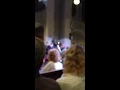 Jazz Vespers