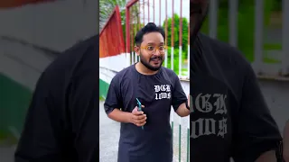 mms(banya)😡😱😭||yt video 😱##viralvideo #ytshorts #trendingshorts #viralshorts