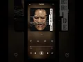Download Lagu phonk is my passion 💀🔥#phonk #phonk_music #kordhell