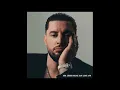 Bausa - Viel passiert (Acapella)