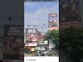 Download Lagu Billboard Rokok GEO Mild - Ngafe Iyo Lesehan Iso \u0026 Gudang Garam Signature (2024)