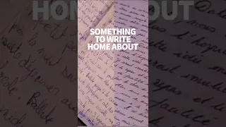 The guys write about sailing on Galopin #windedvoyage #sailing #sailinglifestyle #africa #caboverde