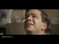 Ezekiel 25:17 - Pulp Fiction (3/12) Movie CLIP (1994) HD