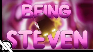 being steven su being human remix 
