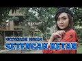 JIHAN AUDY - SETENGAH BERAS SETENGAH KETAN (Official Music Video)